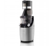 Соковыжималка шнековая Kuvings CS520 PRO