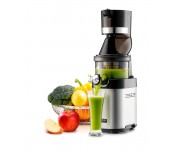 Соковыжималка шнековая Kuvings CS600