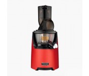 Соковыжималка шнековая Kuvings EVO820 Red (красная)
