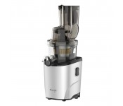 Соковыжималка шнековая Kuvings REVO830 серая