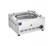 Сосисковарка Remta F12