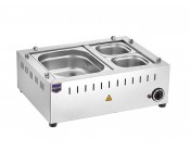 Сосисковарка Remta F13