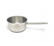 Сотейник з кришкою FoREST 311675