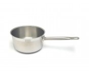 Сотейник з кришкою FoREST 311675