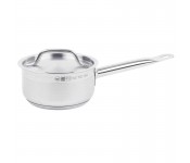 Каструля КИЙ-В Трейд 03GDC-3030 21л.