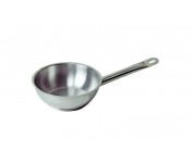 Соусник FoREST 322065