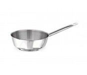 Сотейник KAPP Exclusive 30431806 1л.