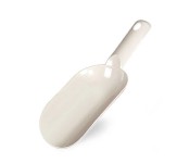 Совок для сыпучих продуктов KAPP 46010116