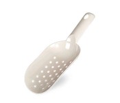 Совок для сыпучих продуктов KAPP 46010117