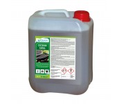 Средство для чистки нагара OCEAN GRILL CONC, 5л