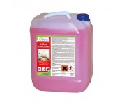 Средство для очистки плитки OCEAN SANICLEAN, 5л.
