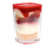 Чашка для кави Farn 8122HR