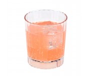 Стакан из поликарбоната Cambro HT12CW 135