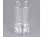 Стакан из поликарбоната Cambro HT16CW 135