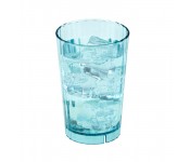 Стакан из поликарбоната Cambro HT16CW 196