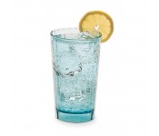 Чашка для кави Farn 8122HR