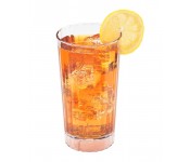 Чашка для кави Farn 8122HR