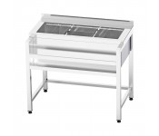 Станция бармена Orest BSM-2