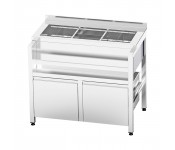 Станция бармена Orest BSM(W)-2