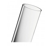 Стеклянная колба для обогревателя Italkero Dolce Vita LF12A2 L0000