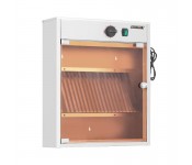 Стерилизатор для ножей Airhot KS-15