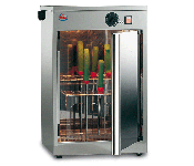 Стерилизатор для ножей Sirman UV 24W