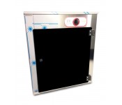 Стерилізатор для ножів GoodFood KS10