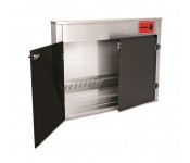 Стерилізатор для ножів GoodFood KS10