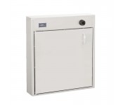 Стерилізатор для ножів КИЙ-В СН-10