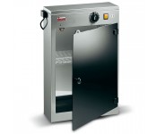 Стерилізатор для ножів Sirman Napoli UV 16W Napoli