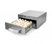 Стерилізатор яєць і ножів Hendi 281208