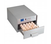 Стерилізатор яєць і ножів Hendi 281208