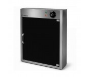 Стерилізатор для ножів Hurakan HKN-UVA10