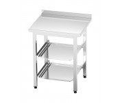 станція бармена