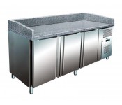 Стіл для піци Berg PZ3600TN