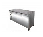 Стіл для піци Frosty THPS 900