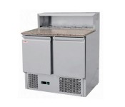 Стіл для піци Frosty PS 900