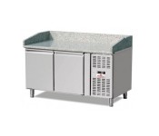 Стіл для піци Frosty THPZ 2600TN