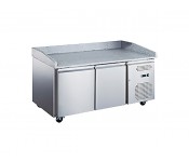 Стіл для піци Frosty THPS 900