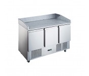 Стіл для піци Frosty THPS 900