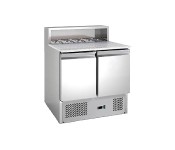 Стіл для піци Frosty THPS 900