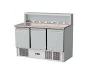 Стіл для піци Frosty PS903GT