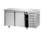 Стіл холодильний Apach AFM 02