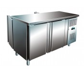 Стіл холодильний Berg C-GN2100TN