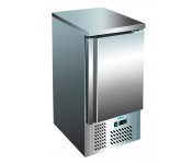 Настільна холодильна вітрина