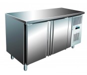 Стіл холодильний Berg GN2100TN