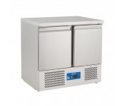 Стіл холодильний Berg GN2200TN