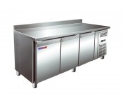 Стіл холодильний CooleQ GN2100 TN