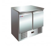 Стіл холодильний CooleQ S 901