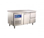 Стіл холодильний Frosty GN 2100TN